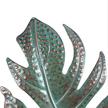 LXYZ Statue Ornamenti per la casa Decorazione Domestica Europea Soggiorno Portabottiglie per Vino in Ferro battuto Espositore per Vino in Metallo Staccabile