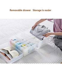 YQ&TL Mobiletto da Bagno Salvaspazio Bedroom Storage Armadietto Carrellino per Il Bagno Mobiletto Mensola del Bagno WC armadietti Laterali, armadietti Stretti