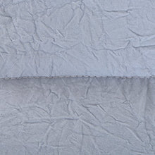 Four Seasons Lavaggio Caldo Singolo Trapunta Singola Grigio,70,8 * 86,6 pollici