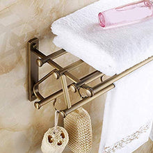 JKCKHA Northern Europe. Mensole Bagno Bar Bar Rack Appendiabiti Rack/Un Rame Creativo Bagno Mensola/Multi-Funzione Rack Sospensione Hook