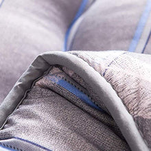 Materasso Giapponese in Cotone Materassino Pieghevole Materasso Morbido Futon Addensato Per Casa Campeggio Yoga Tappetino Tatami,A-200x220cm/79x87inch
