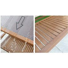 DGHJK Altalena da Patio con Cuscini e tettoia, Sedia a Sdraio da Esterno Mobili da Esterno Sedia a Dondolo da Esterno Panchina Portico da Esterno Altalena da Giardino e a Bordo Piscina