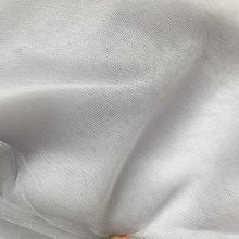 UYG - Zanzariera per letto ad angolo, 190 x 210 x 240 cm