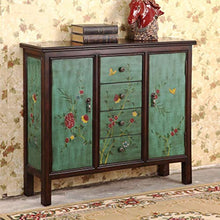 XuZeLii Credenza Cabinet in Piedi cassetto del Governo e mensola della Cucina Governo di immagazzinaggio Porte for Soggiorno Ufficio Camera Adatto per Camera da Letto E Soggiorno