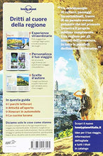 Matera e la Basilicata