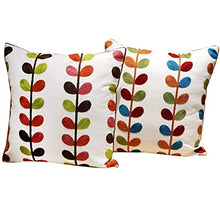 Mobili Protettore Pillole Sofa Decorazione Simple Modern Window Room Cushion