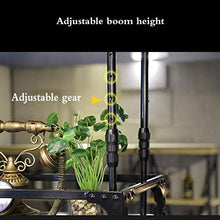 Cremagliere del vino, Wine Rack Altezza regolabile Hanging Calici supporto della cremagliera for tè e caffè tazze coppe di vino Occhiali bagagli Stendino Hollow vassoio ferro industriale a un solo str
