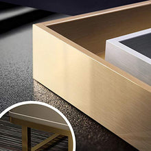 Comodini Decorazione Leggero personalità Semplice e Moderna Post Camera da Letto Ins Vento Creativo Pelle Piccolo Armadio MUMUJIN
