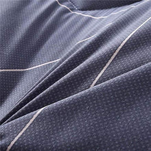 Omabeta Cuscino Tatami Skin Friendly Mano Morbida Sensazione di buona permeabilità all'Aria Morbido ospite Che Dorme Comodo Sonno Notturno per Bambini Che Giocano(180 * 200CM)