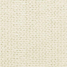 Tidyard Frangivista Schermi Divisori e Protettivi per Balconi 75 x 500 cm HDPE, con Funzione di Protezione UV,Crema