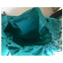 Pianta Calda Non Tessuta Avvolto Albero Protezione Giardino Arbusto Cintura Verde Avvolto Albero Antivento A Prova di Freddo Copertura Antigelo,5Packs