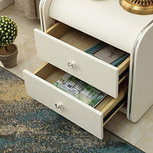 Armadietti per archivio per attrezzature quotidiane Cassettiere per archiviazione Armadi per archiviazione Armadi per archiviazione da tavolo Comodino piccolo Comodino per camera da letto Armadiett