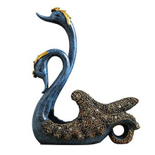 LHQ-HQ Wine Rack Holder Vino Ecologico Resina Wine Rack Decorazioni Multi-Funzione Home Craft Regalo Rack di stoccaggio Sicuro e Stabile Antiscivolo Holder Vino