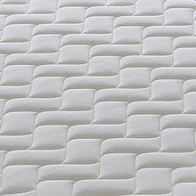 Materasso Singolo 90x200 in Memory Foam - 9 Zone differenziate Ortopedico - Presidio Medico - 100% Made in Italy