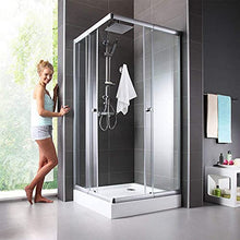 ETSAMOR 2 Pezzi Ganci Bagno per Accappatoi Ganci Appendiabiti da Parete Portasciugamani in Acciaio Inox Fissaggio a Muro per Bagno Accappatoio Asciugamano Cappello con Viti Tasselli