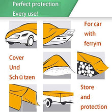 MNBV Telone Trasparente, Tenda Impermeabile con Occhielli Pesanti in PVC per Fiori, Copertura per Piante, 350 g / m2, 0,3 mm (Colore: Trasparente, Dimensioni: 1,4x2 m)