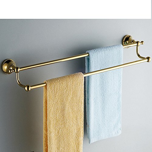 Portasciugamani/Accessori Bagno-B