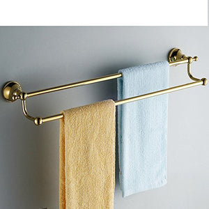 Portasciugamani/Accessori Bagno-B
