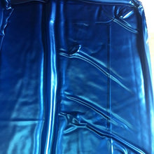 Mesamoll2® Materasso ad acqua 100 x 200 cm per letto ad acqua DUAL Softside 200 x 200 cm (F6 100% calmo)