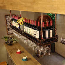 HTDZDX Portabottiglie, Porta Bicchiere da Vino, portabottiglie, Porta Bicchieri in Vetro, portabottiglie Porta Bicchieri in Vetro, Porta Bicchieri in Vetro, portabottiglie in Vetro,