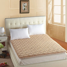 hxxxy Materasso Ortopedico,Tatami Matrimoniale Singolo-A 180x200cm(71x79inch)