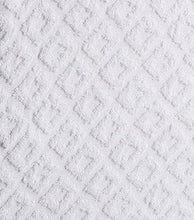 V.I.P. Coprimaterasso in Jersey di Spugna Elastico, Traspirante, Elasticizzato, Matrimoniale cm 170 X 200 h. 25cm