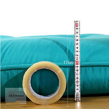 hxxxy Tatami,Facile da carry33 Dormitori Bed Ground Pieghevole-E 150x200cm(59x79inch)