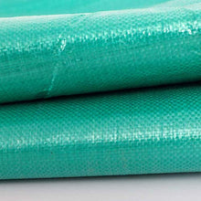MTYLX Outdoor Multifunzionale Incatramata, Addensare Antipioggia con Occhielli Di Fogli in Plastica Impermeabile Protezione Solare Capannone Telo Della Tenda,a,5Mx16M