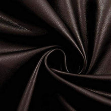 Hanhan, 2 copribraccioli per divano, in pelle sintetica e spandex, per poltrona, copribraccioli elasticizzati, impermeabili, per poltrone, divani, mobili, protezione (bianco)