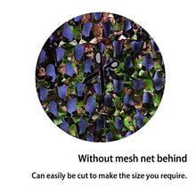 AWCPP Commenti da Camouflage Netting Mimetriale da Camo | Rete Mimetica Dell'Esercito Rete Leera Leera Durevole | Camo Net per Decorazione Ombrellone Caccia Ciechi Sparatoria,a,3 * 5 M