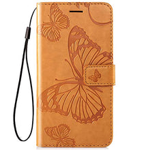 Robinsoni Custodia Compatibile con Samsung Galaxy C9 Pro Cover Folio a Fogli Mobili Cover Libro Pelle PU Case Taccuino Cover Galaxy C9 Pro Portafoglio Custodia Libretto Flip Caso Magnetica Cover Cover