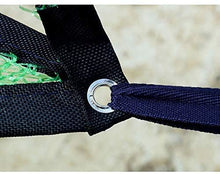 KJSAFD Telo ombreggiante 70% -80% Rete in Tessuto ombreggiante, Tessuto Perforato in HDPE, con Tenda ombreggiante, utilizzata per Fiori e Piante da Giardino