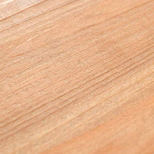 ROMELAREU Cassettiera in Legno Massello di Abete 91x35x73 cm Arredamento Armadietti e portaoggetti Armadietti e stipi