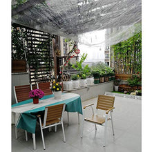 Telone Heavy Duty, Tende Trasparente, Spesso 0,5 Mm, Adatto per Giardino, Pianta, Casa per Animali, Padiglione, Balcone, Antivento, Impermeabile, Antipolvere, Durevole Telo,1.2x1.2m/3.9 * 3.9ft