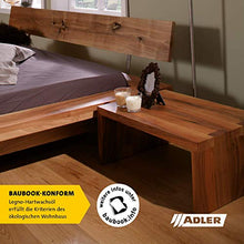 Legno di hartwac hsoel 2,5L incolore holzoel manutenzione del legno per interni