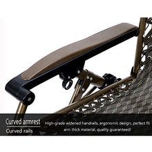 FUFU Sedie a Sdraio Lounge Chair, Summer Ispessimento Sedia Spesa Pieghevole Lunch Break Chair Home Happy Siesta Letto Beach Pigro Sedia per Il Tempo Libero 65x57x50cm Pieghevoli