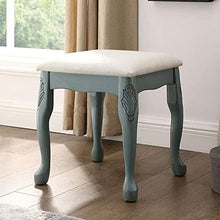Edge to Piano Bench, Legno Rotondo Sgabello, Sgabelli da Bar Solid Anti-Slip Bent Legno Sedia Impilabile Impilabile Sgabelli Cucina Ufficio Partito Sedia di Legno di Colore,B