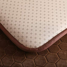 PLOLLD Anti-Slip Pieghevole Materasso futon - Tatami Domestica Sleeping Mat Mat dormitorio Home Gioco Mat Bambini (Size : 120×200cm)