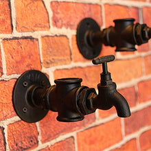 LHQ-HQ Vino Wine Rack Holder Home Decor Bagagli Wine Rack Ferro battuto a Parete Wine Rack Sicuro e Stabile Antiscivolo Holder Vino