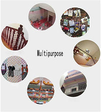 Protective net decoration / Bambini Kindergarten ringhiera del balcone netto Stair Protection Safety Net Net anticaduta Net Net Cat decorazioni netta delle famiglie all'aperto multiuso bambini di sicu