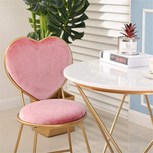Crazy stool Zhou-WD Schienale Trucco Sgabello, Camera di Uso della casa Dressing Sgabello Ristorante Caffetteria Reception Dining Chair Sgabelli da Bar (Color : A)