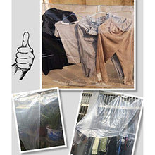 SHIJINHAO Telo Impermeabile Esterno Tarp Copertina Heavy Duty Materiale PVC, Impermeabile, Tela Cerata baldacchino Tenda for Barca o Cover Pool con Occhielli/reversibili, 46 Formati