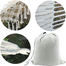 Amaca Grande Amaca Per 2 Persone Stile Boho Brasiliano Macramè Con Frange Deluxe Doppia Amaca Sedia Altalena A Rete Altalena Da Appendere Per Interni