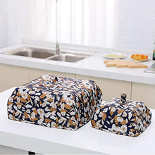 RENSHENKTO 1 pz Copertura Isolante Fresco Pieghevole Riutilizzabile Tavolo All'aperto Frutta Copertura Della Tabella Foglio di Alluminio Copertura