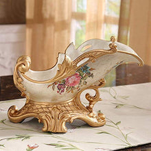ZLJ Portabottiglie in Resina Portabottiglie per Vino Scaffale per Vino Scaffale per Vino Portabottiglie Moderno Ornamentale-A 26x13x18cm