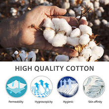 Cuscino Imbottito per Poltrona Sdraio Relax Spessa 170 x 53 cm Cuscini per Sdraio Antiscivolo Ricambio per Giardino Interni ed Esterni (Stile hawaii)