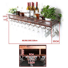 Armadietto Del Vino Scaffale Da Bar Scaffali Galleggianti Portabottiglie Portabottiglie Da Parete, Portabottiglie E Bicchiere, Portabottiglie Rustico, Scaffale Da Parete Scaffale, Scaffale A Muro Lof