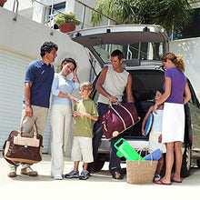 YUEBAOBEI Lavatrice Portatile Piccola Mini Mano Compatta Lavatrice Semi Automatica Lavanderia Perfetto per Casa Appartamento Dormitorio Camper Viaggi d'Affari Viaggi d'Affari,Verde