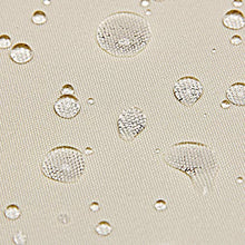 Deuba Tavolo e sedie da Giardino Rattan Cuscini 8 sedie impilabili Set mobili Esterno Giardino Balcone terrazzo Patio