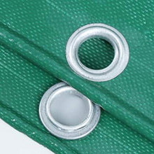 Vele parasole LQ Addensare Tela Cerata Impermeabile telone di Protezione Solare telone Camion Auto Tela Scorrevole Tenda Parasole Panno Parasole Copertura Pioggia (Size : 2 * 2m)